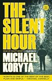 The Silent Hour (Lincoln Perry)