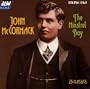 Minstrel Boy