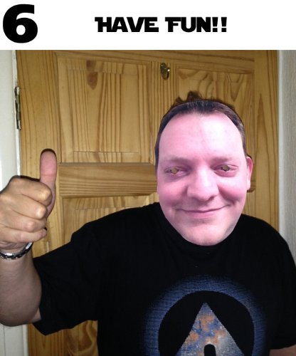 Thumbnail 5