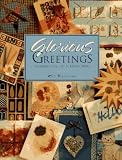 Glorious Greetings