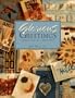 Glorious Greetings