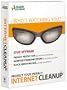 ALLUME Internet Cleanup 2.0 ( Macintosh )