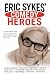 Search : Eric Sykes' Comedy Heroes