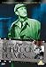 Sherlock Holmes - 4 Classic Episodes - Vol. 2 - The Case Of Harry Crocker / The Case Of The Unlucky Gambler / The Case Of The Jolly Hangman