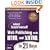Sams Teach Yourself Web Publishing with HTML and XHTML in 21 Days, Professional Reference Edition (3rd Edition)