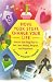 Move Your Stuff, Change Your Life : How to Use Feng Shui to Get Love, Money, Respect and Happiness