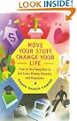 Move Your Stuff...