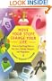 Move Your Stuff, Change Your Life: How to Use Feng Shui to Get Love, Money, Respect and Happiness