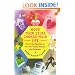Move Your Stuff, Change Your Life : How to Use Feng Shui to Get Love, Money, Respect and Happiness