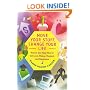Move Your Stuff, Change Your Life : How to Use Feng Shui to Get Love, Money, Respect and Happiness