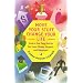 Move Your Stuff, Change Your Life: How to Use Feng Shui to Get Love, Money, Respect, and Happiness