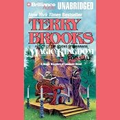 Magic Kingdom for Sale - Sold!: Magic Kingdom of Landover, Book 1 | [Terry Brooks]