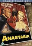 Anastasia- Studio Classics [UK Import]
