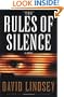 The Rules of Silence