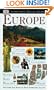 Eyewitness Travel Guide to Europe