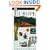 Europe (DK Eyewitness Travel Guides)