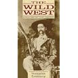 Wild West Gunfighters