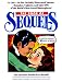 The Book of Sequels by Henry Beard ISBN 0517105470