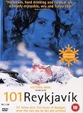 101 Reykjavik [2001]