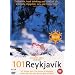 101 Reykjavik [DVD] [2001]