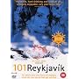 101 Reykjavik [2001]