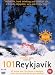 101 Reykjavik [DVD] [2001]