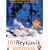 101 Reykjavik [DVD] [2001]