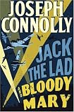 Jack the Lad and Bloody Mary