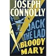 Jack the Lad and Bloody Mary