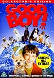 Good Boy [UK IMPORT] - Molly Shannon