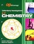 Laboratory Investigations: AP Chemistry