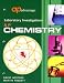 Laboratory Investigations: AP Chemistry
