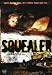 Squealer 2005 A Jack The Zipper Film Adult XXX Porn Sex