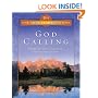 365 One-Minute Meditations (God Calling) (One Minute Meditations)