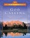 365 One-Minute Meditations (God Calling) (One Minute Meditations)