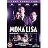 Mona Lisa [DVD]