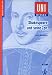 Shakespeare und seine Zeit. bij Boeken bij de naam: 51B9N0AXTCL._SL75_