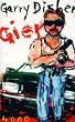 Gier. Ein Wyatt- Roman