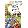 Hoorah for Mary Seacole (Hopscotch Histories)