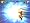 Dragon Ball Z Budokai Tenkaichi 3