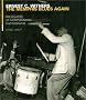 The Memphis Blues Again: Six Decades of Memphis Music Photographs
