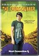 Chumscrubber [DVD] [2007] [Region 1] [US Import] [NTSC]