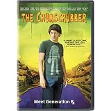 The Chumscrubber