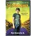 The Chumscrubber