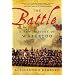 The Battle: A New History of Waterloo