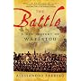 The Battle: A New History of Waterloo