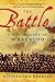 The Battle: A New History of Waterloo by Alessandro Barbero ISBN 0802715001