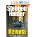 Havana