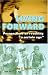 Book Living Forward; Perspectives on Reaching 