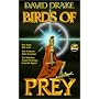 Birds of Prey